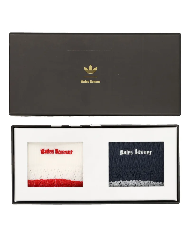 adidas Unterwäsche Chalk