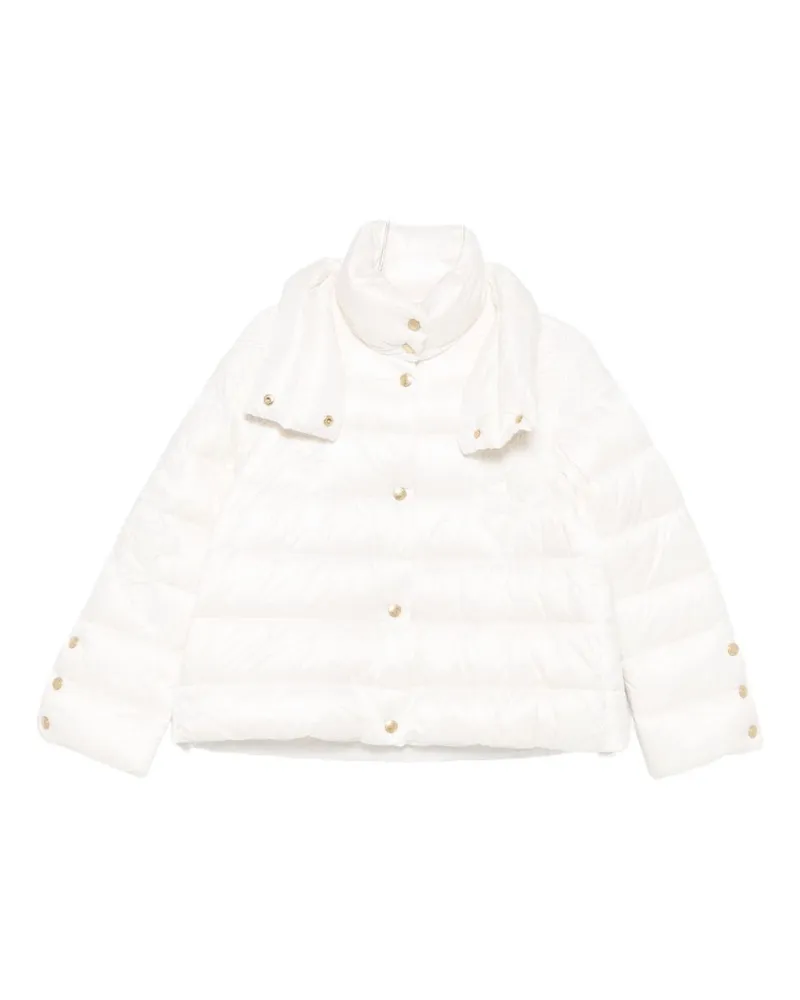 Ermanno Scervino  Beige