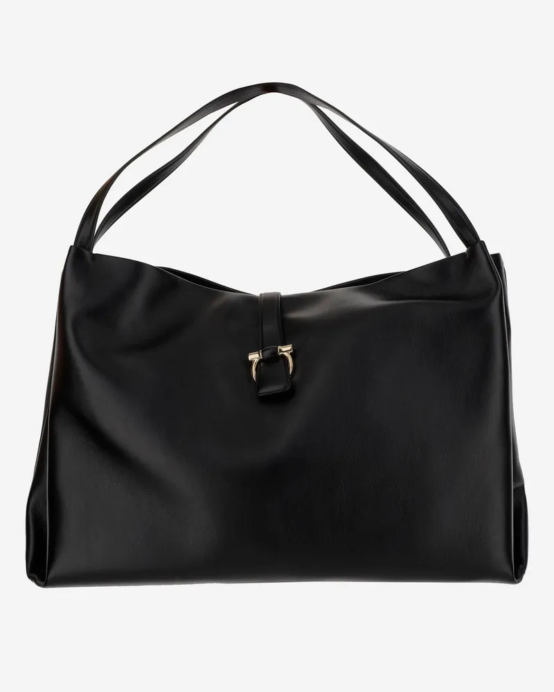 Ferragamo  