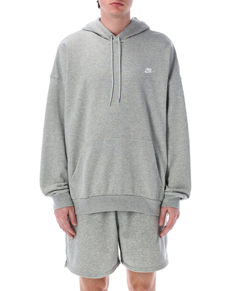 Nike Kleidung Dk