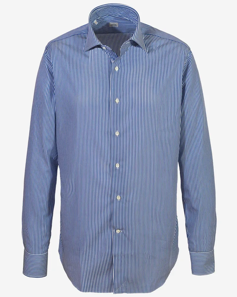Gherardi  Blue