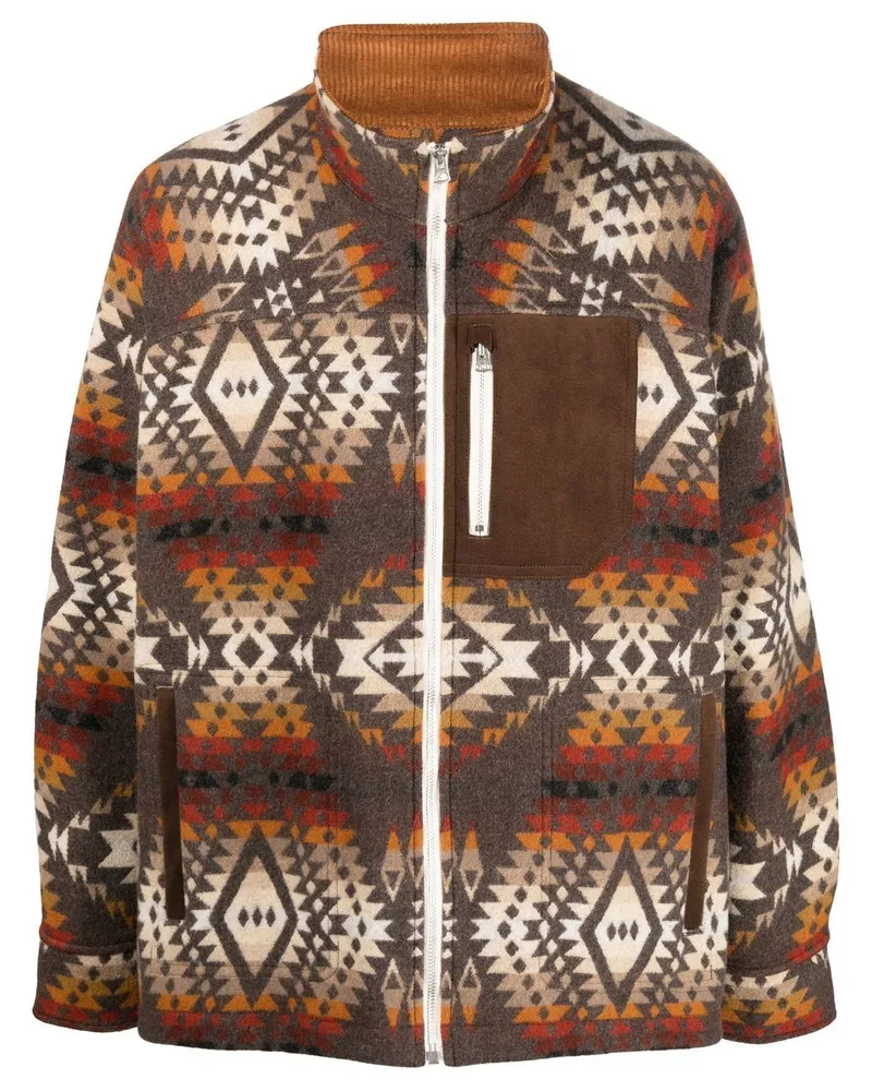 Junya Watanabe njacke 