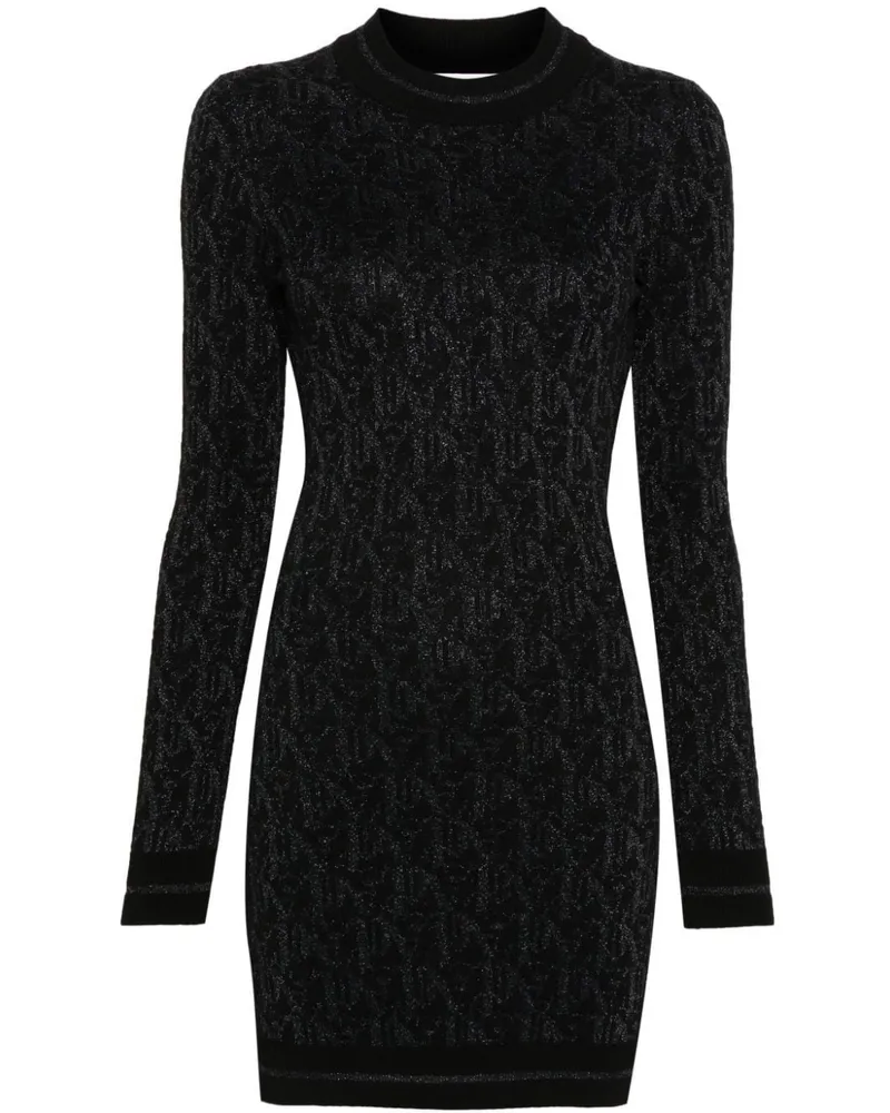 Palm Angels  Black