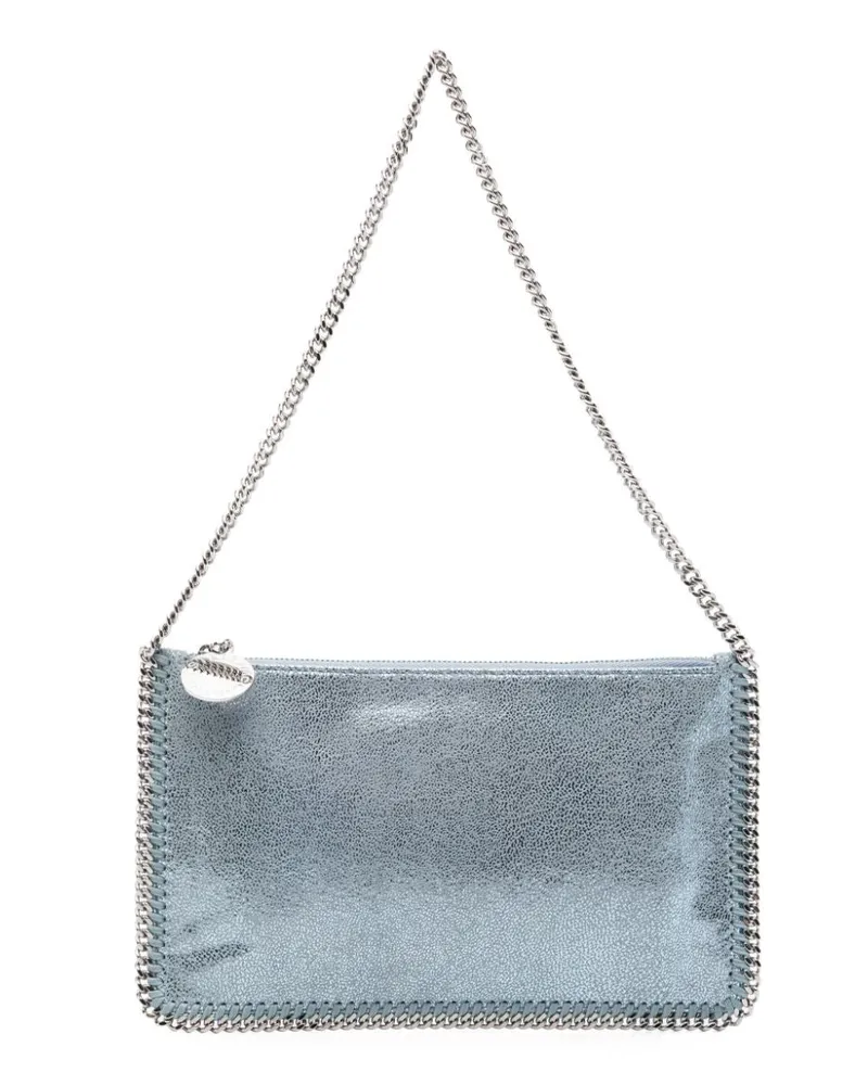 Stella McCartney Falabella Clutch 4200