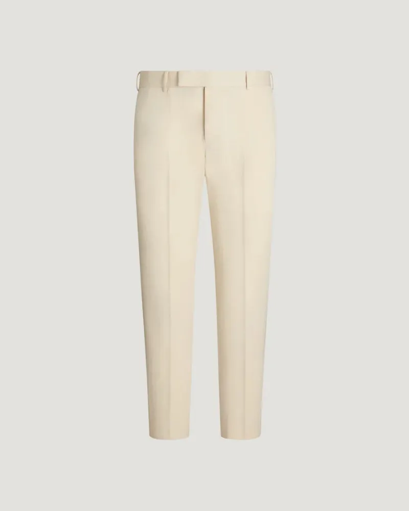 PT TORINO Rebel Cream
