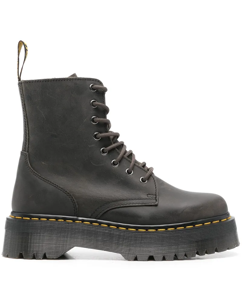 Dr.Martens Dr. Martens Jadon 