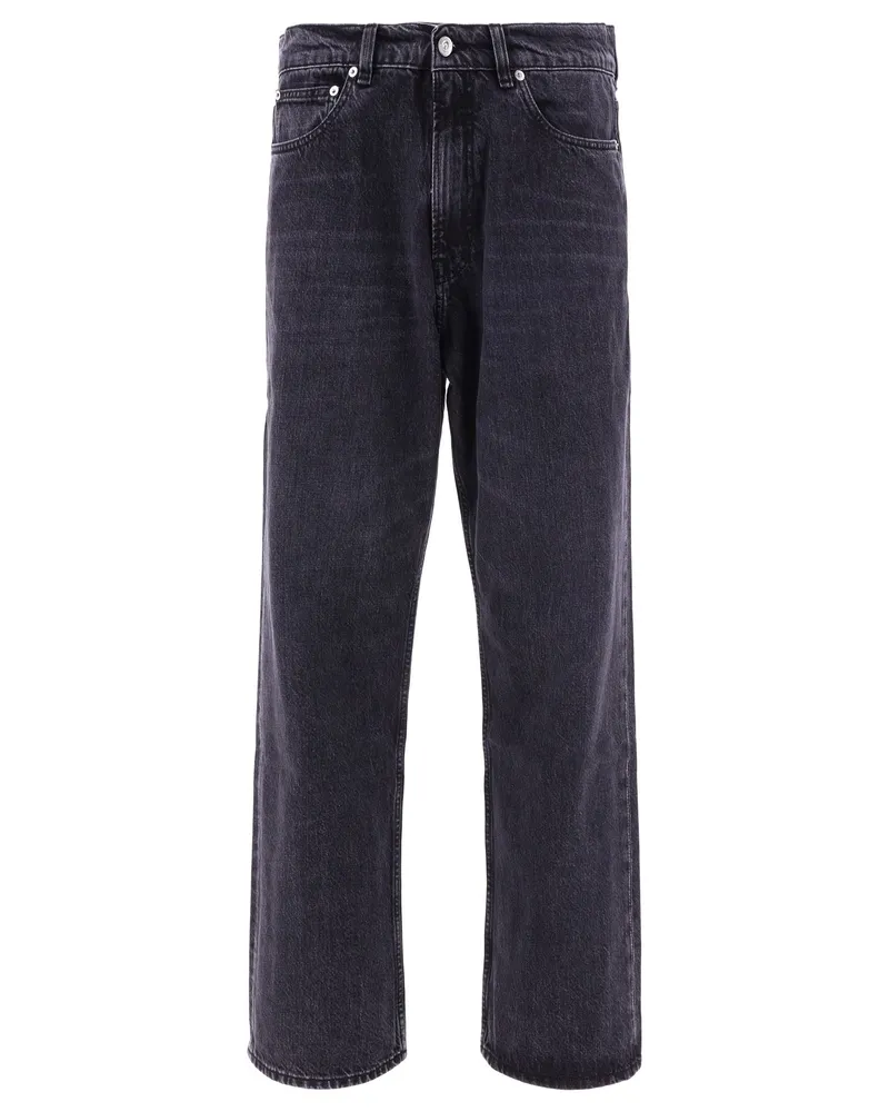 Our Legacy Unsere Legacy-Jeans „Third Cut Grey