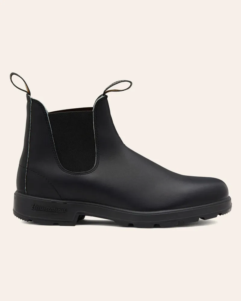 BLUNDSTONE 510 Black