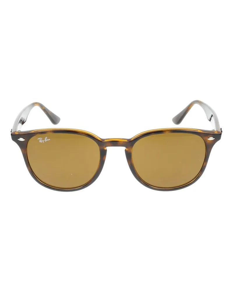 Ray Ban Sonnenbrille  0 RB4259 710/73/20/145 710