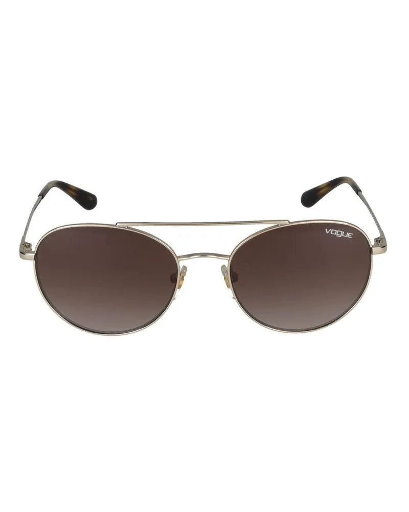 Vogue Sonnenbrille  4129 S SOLE 848/13/18/135 848