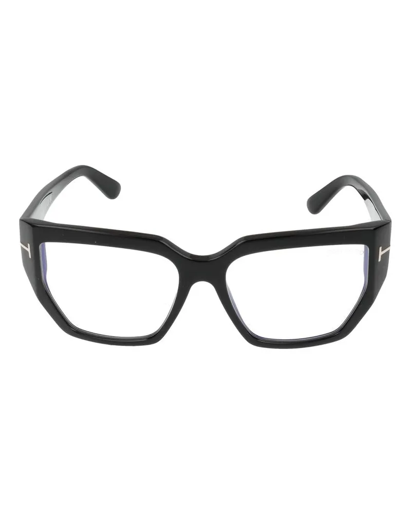 Tom Ford Sonnenbrille  FT5951 B 001 /16 /140 001