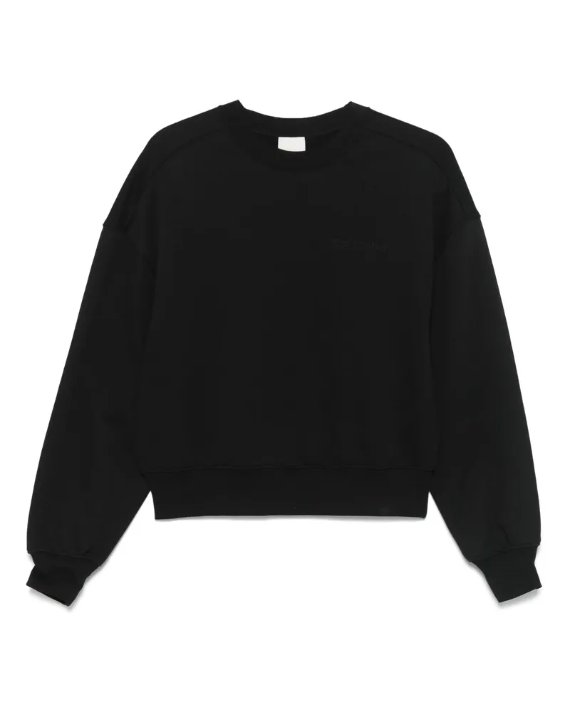 Calvin Klein ICH'm Derjenige, der 's Habe es Black