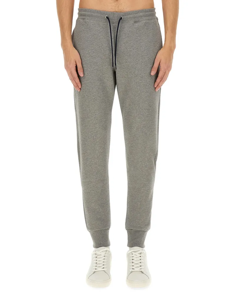Paul Smith PS von Paul Smith Jogging Hosen Grey