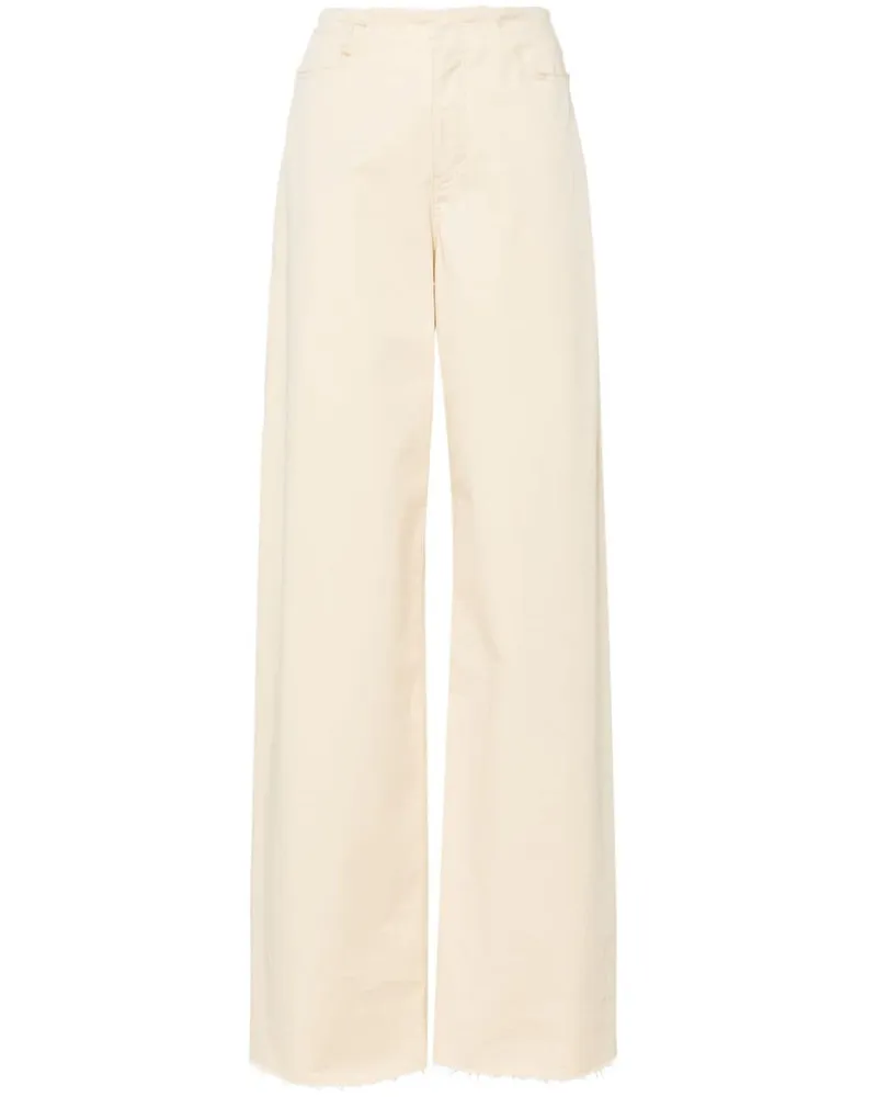 Maison Margiela Hosen 