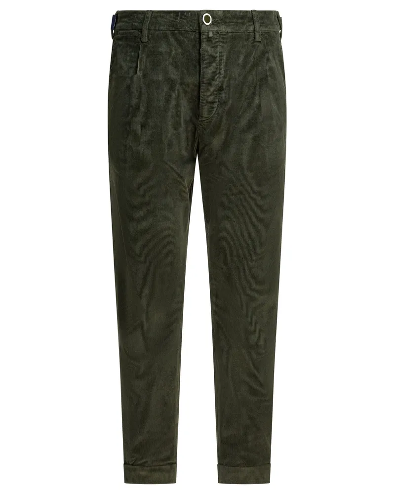 Jacob Cohën Hosen Green