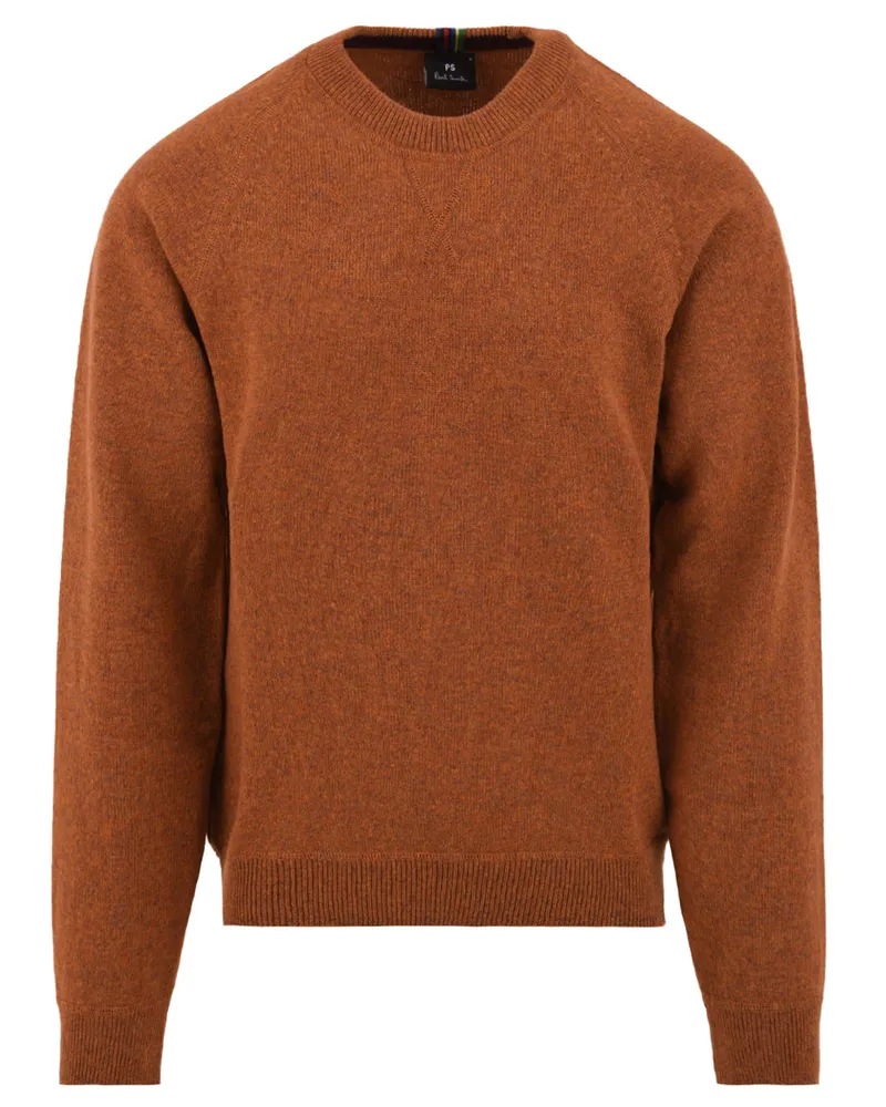 Paul Smith Sweaters Goose