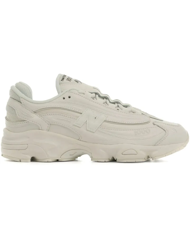 New Balance Neue Balance -Schuhe 