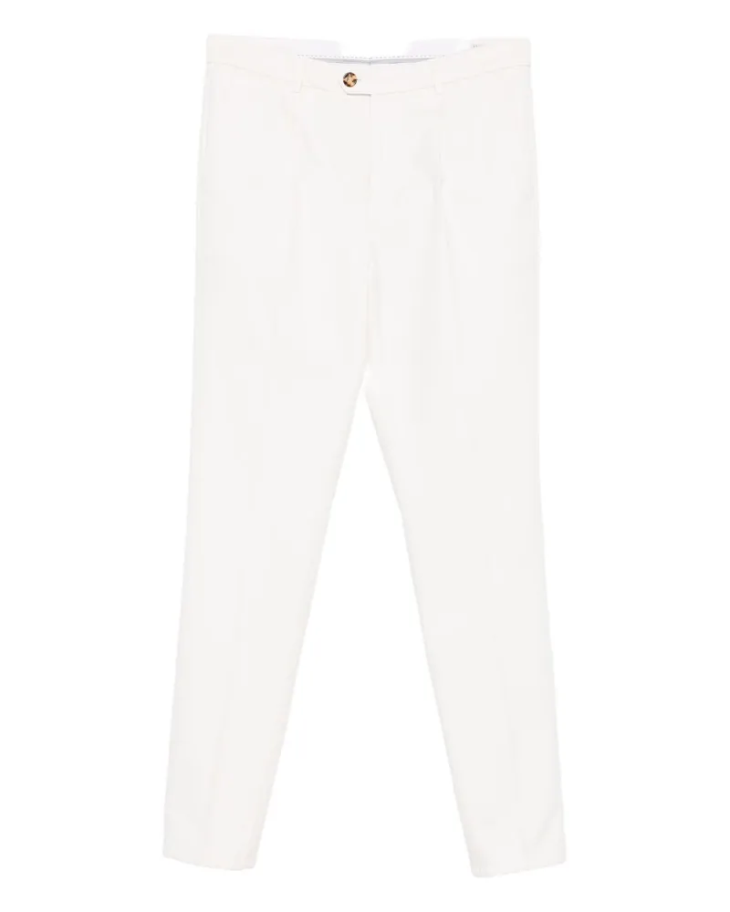 Brunello Cucinelli Hosen English