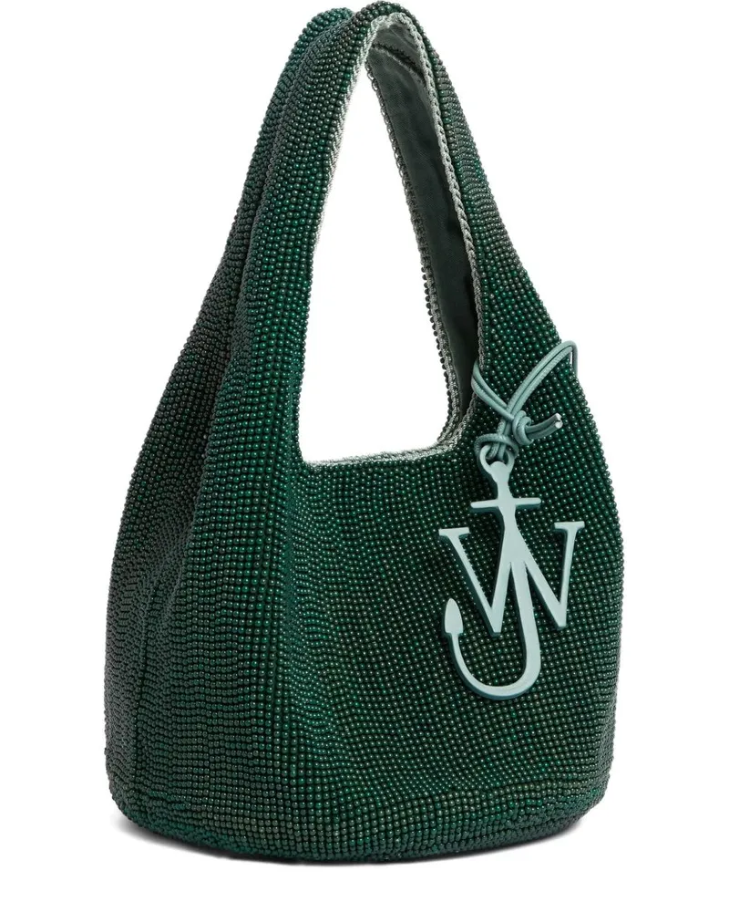 J.W.Anderson J.W.VERSONSON Bags .. Green Green