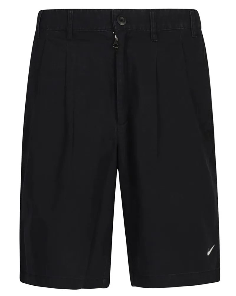 Nike  Black