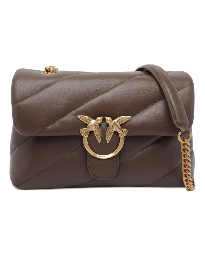 Pinko Taschen .. Brown Brown