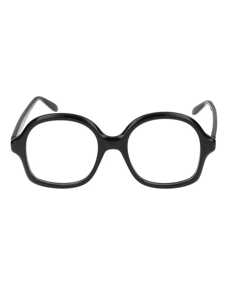 Loewe Sonnenbrille  Lw50105 I 001 /19/140 001