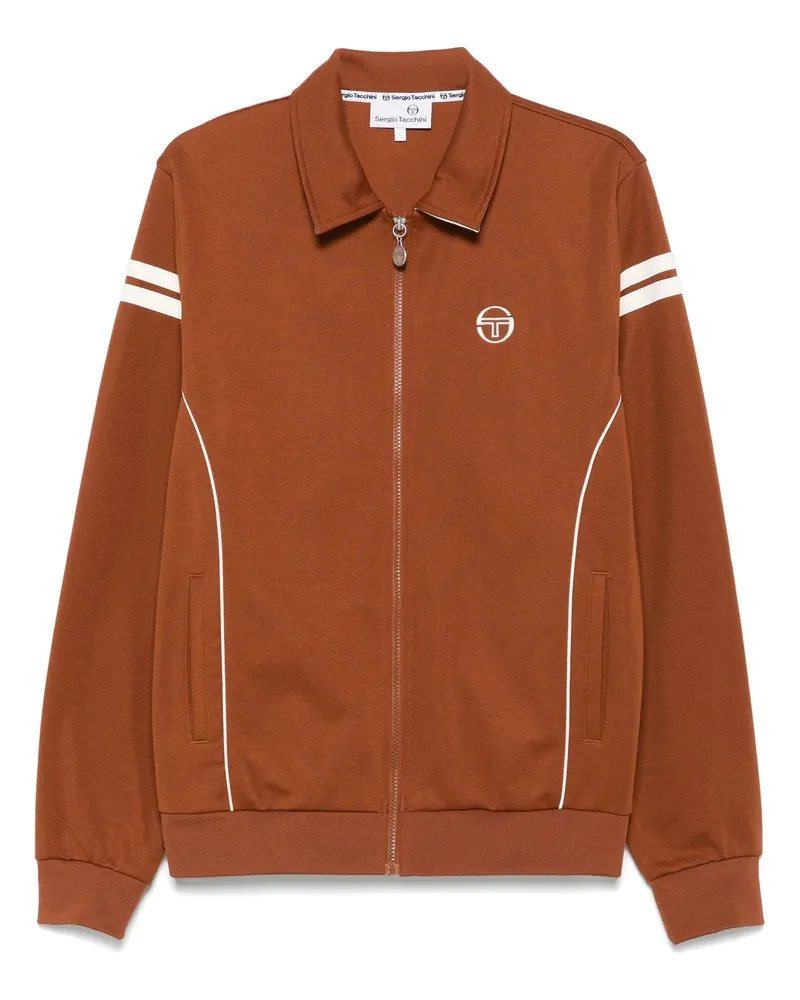 Sergio Tacchini Ich muss hier rauskommen 
