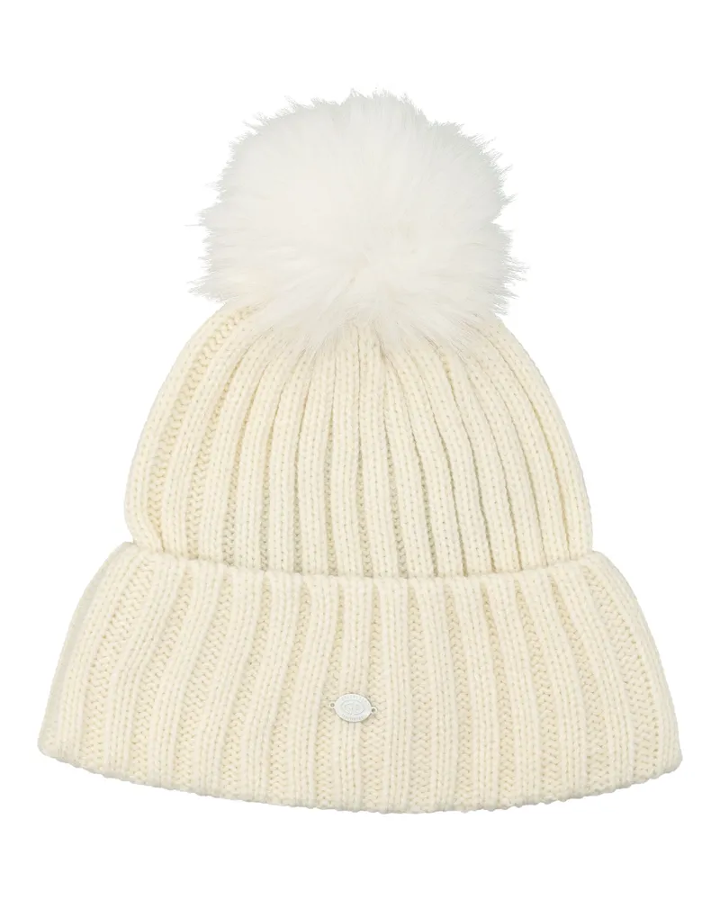 GOLDBERGH Hüte Cream