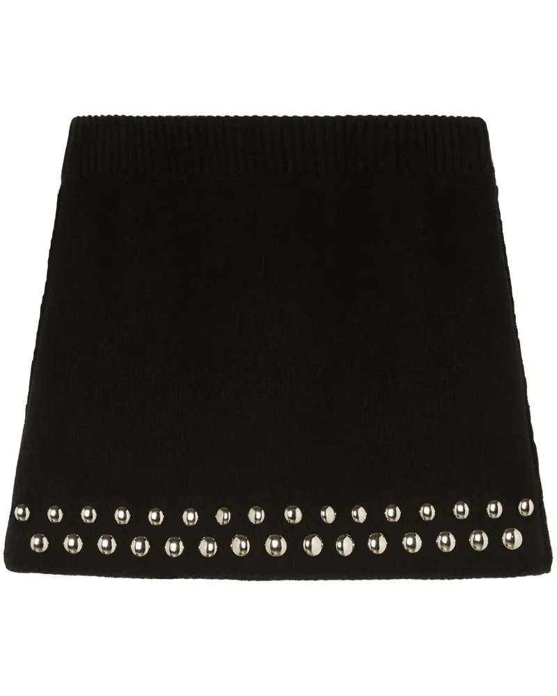 Alanui  Black