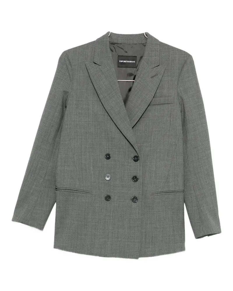 Emporio Armani  Grey