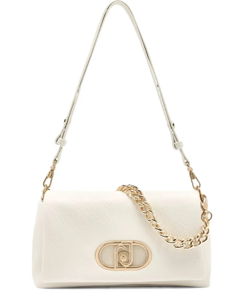 Liu Jo Bags .. Weiß White