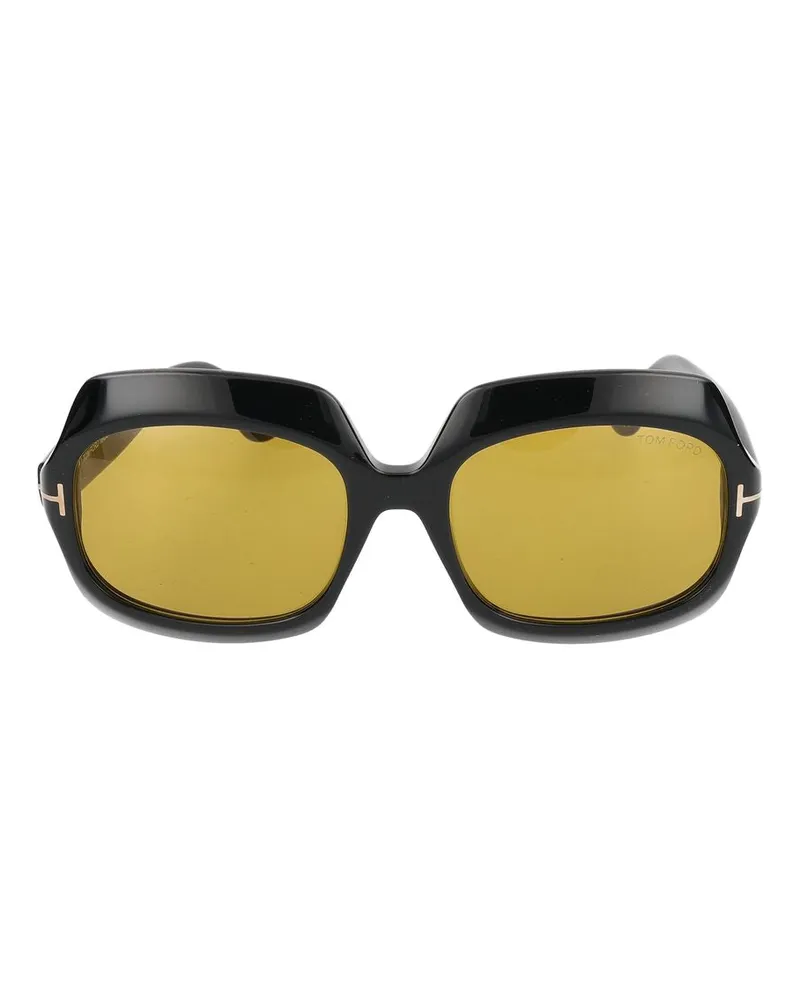 Tom Ford Sonnenbrille  FT1155 01 E /20/135 01e