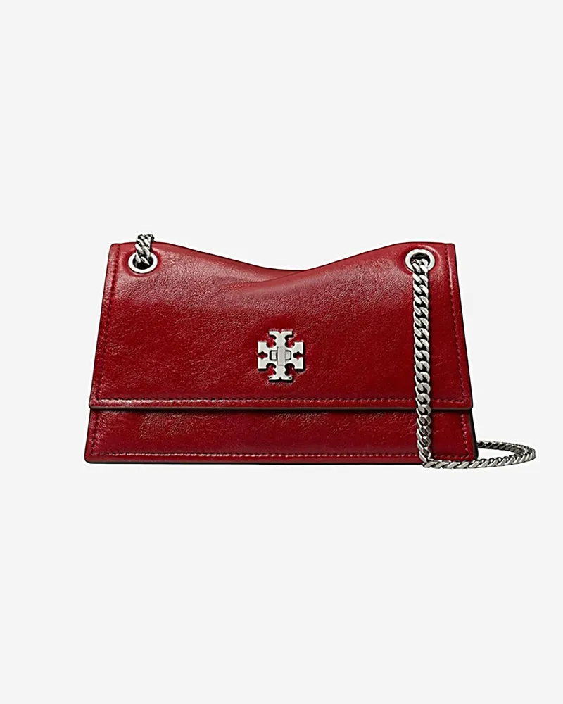 Tory Burch  Red
