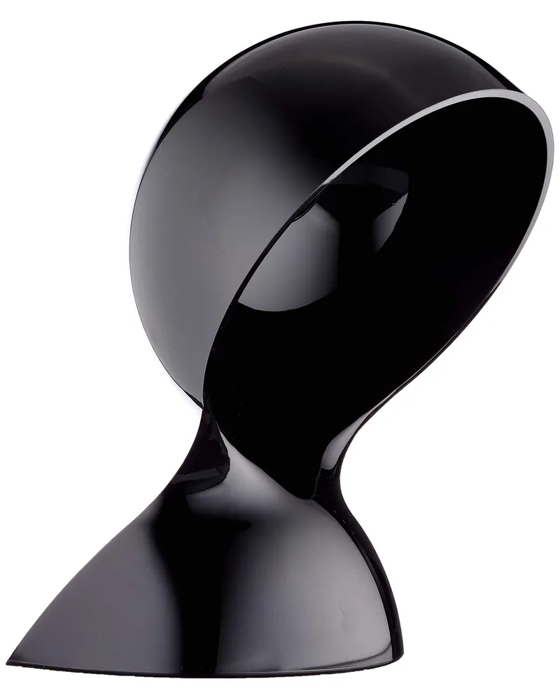 Artemide Artemid Dalu 'Tischlampe 