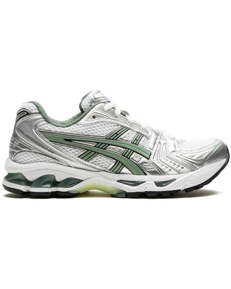 Asics In der folgenden Tabelle werden die Namen der Mitgliedstaaten aufgeführt 