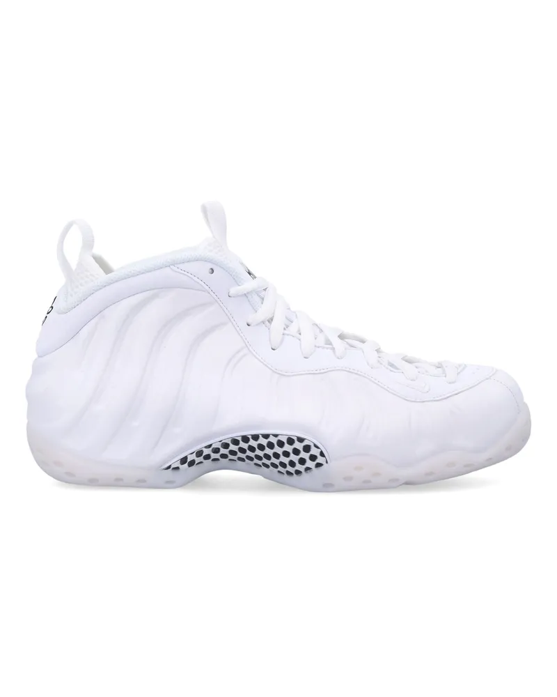 Nike Sneakers Weiß White