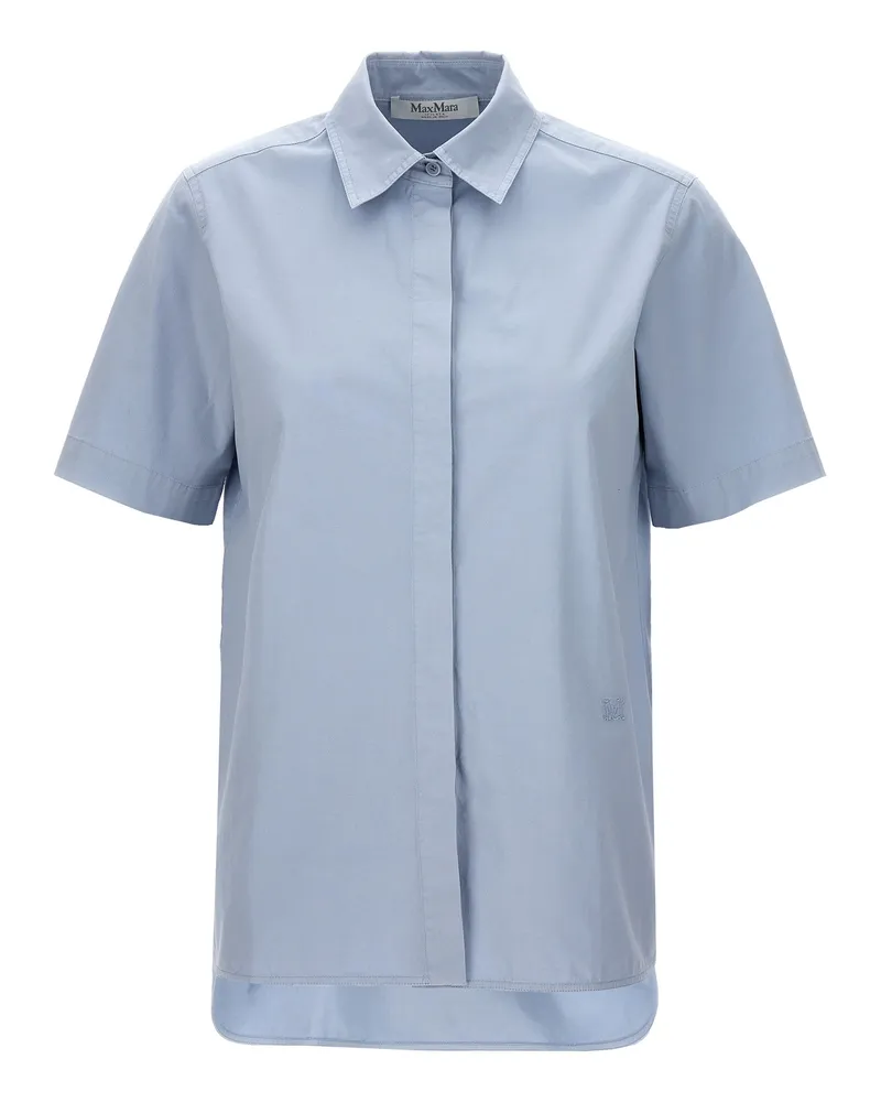 Max Mara Adunco' Shirt Light