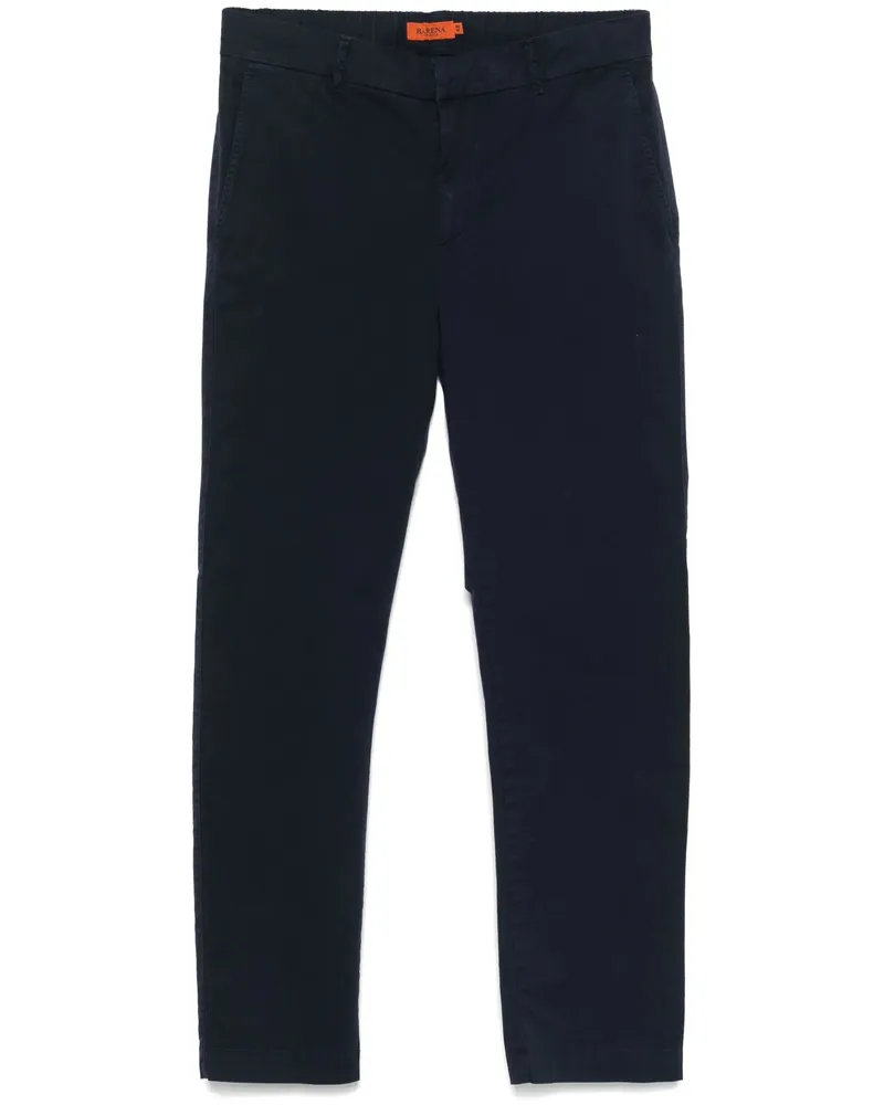 BARENA Pantalone Dosana Palio 