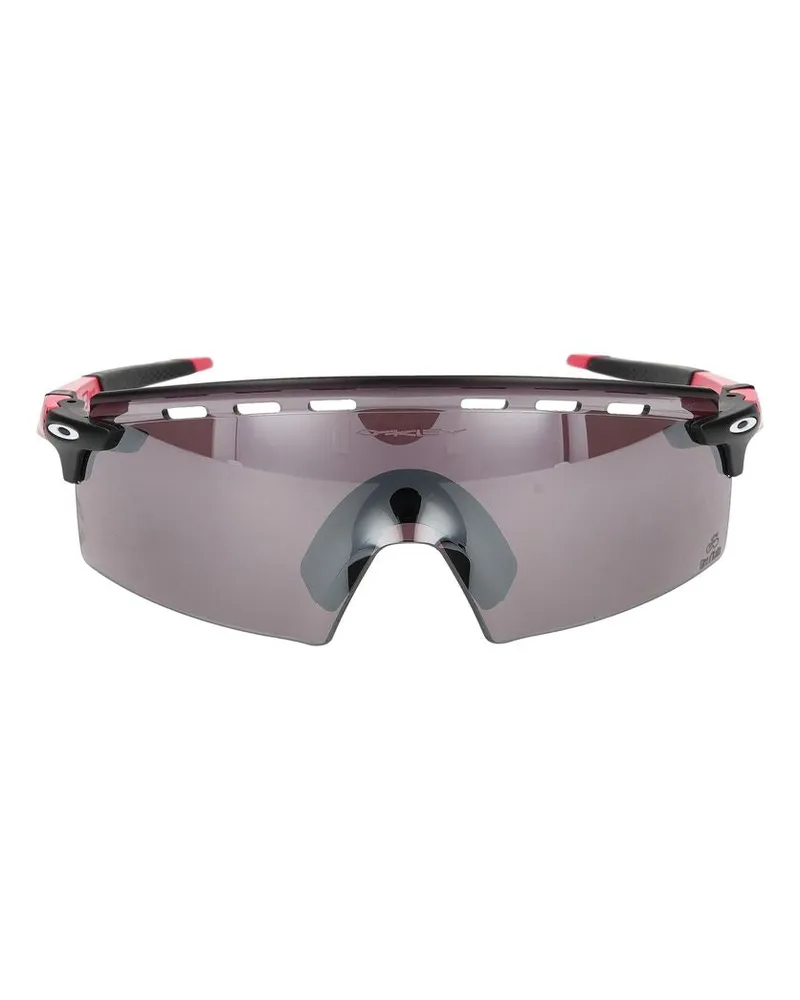 Oakley Sonnenbrille  0 OO9235 923516 /139 /123 923516
