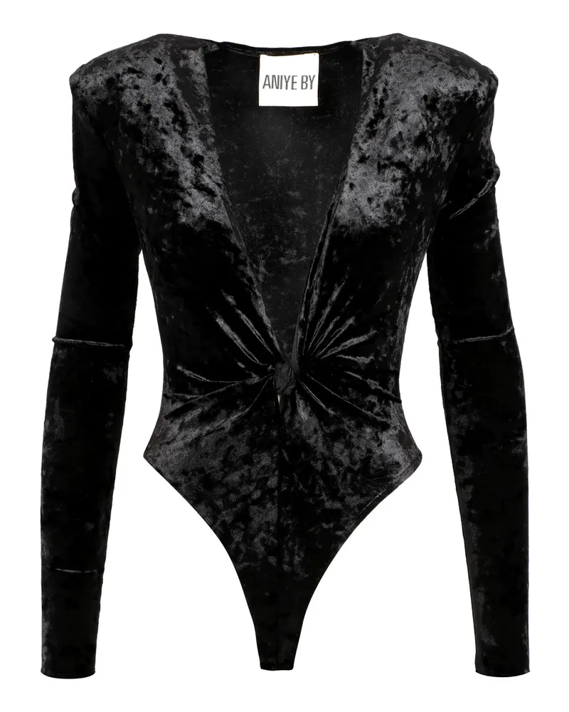 Aniye By Aniye von Top Black Black
