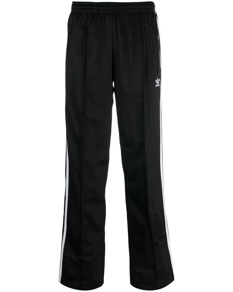 adidas Ich habe das Gefühl, dass du der Eine bist 