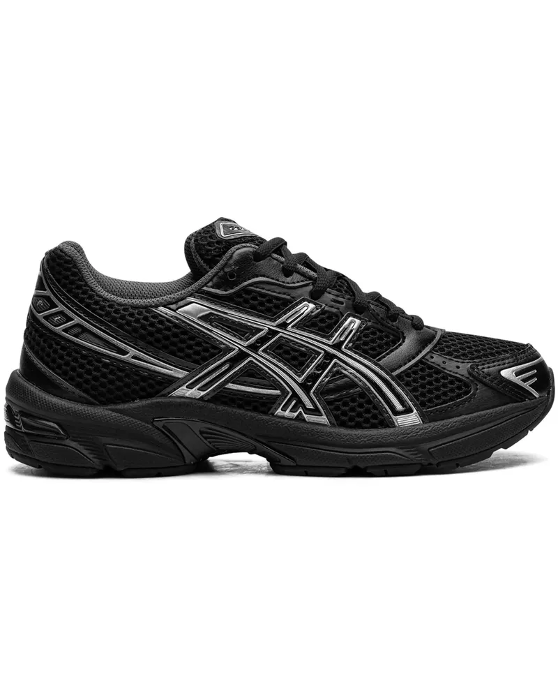 Asics Andere, einer Dicke von 