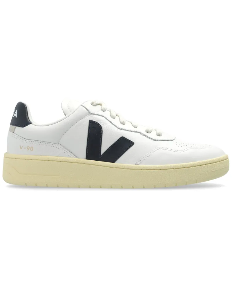 VEJA  White