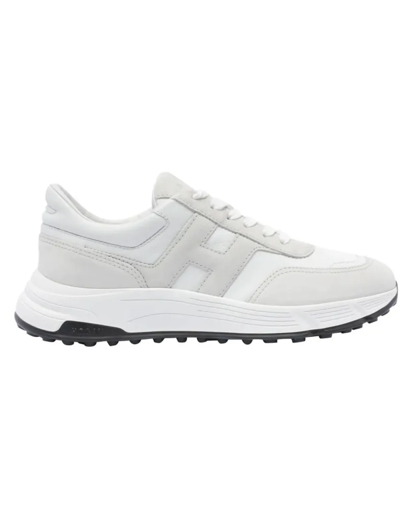Hogan Hyperlight White