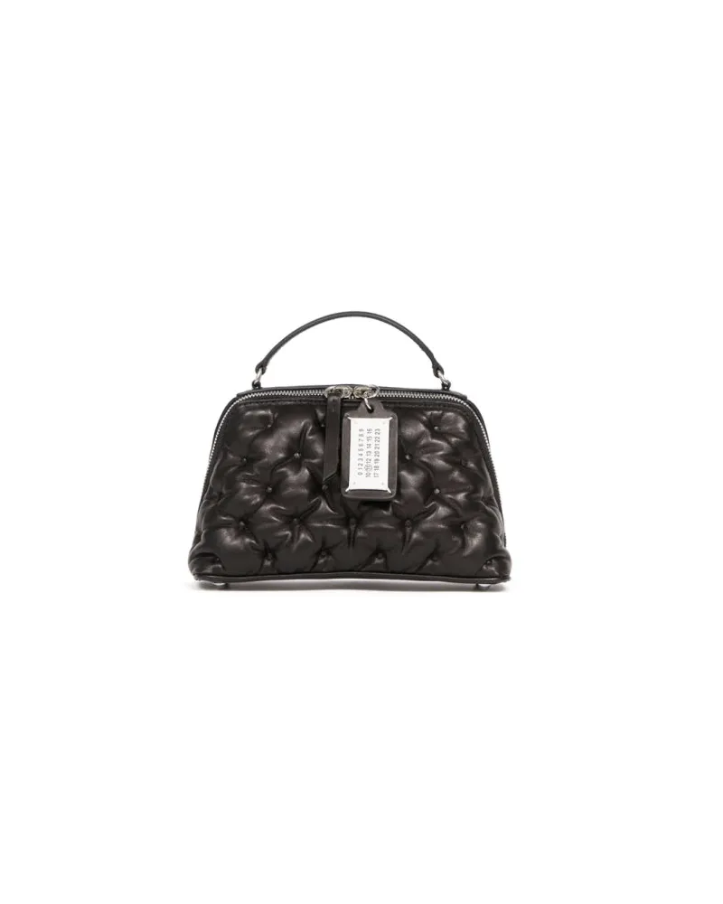 Maison Margiela Taschen 
