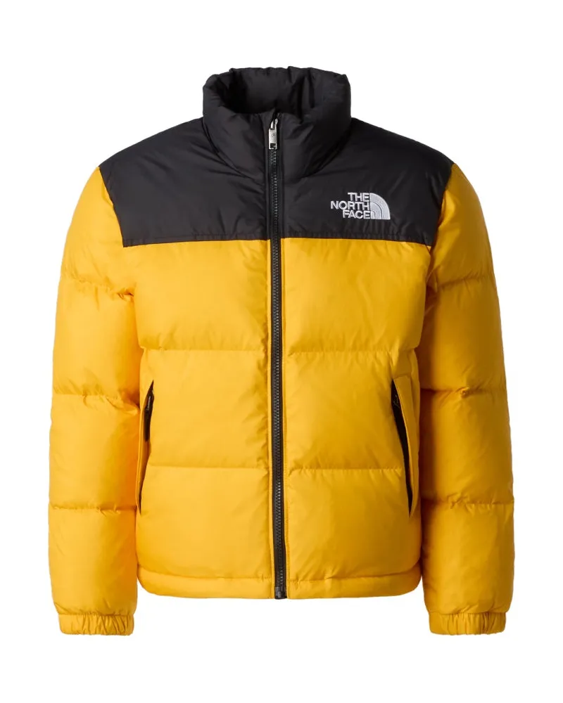The North Face Die Nordgesicht "96 Retro" Jacke Multicolour