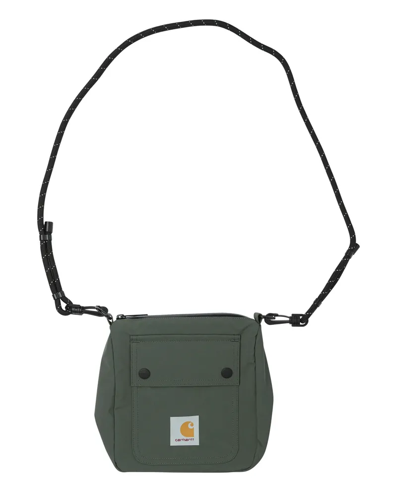 Carhartt WIP Umhängetasche „Bowden Green