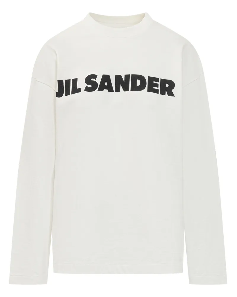 Jil Sander  