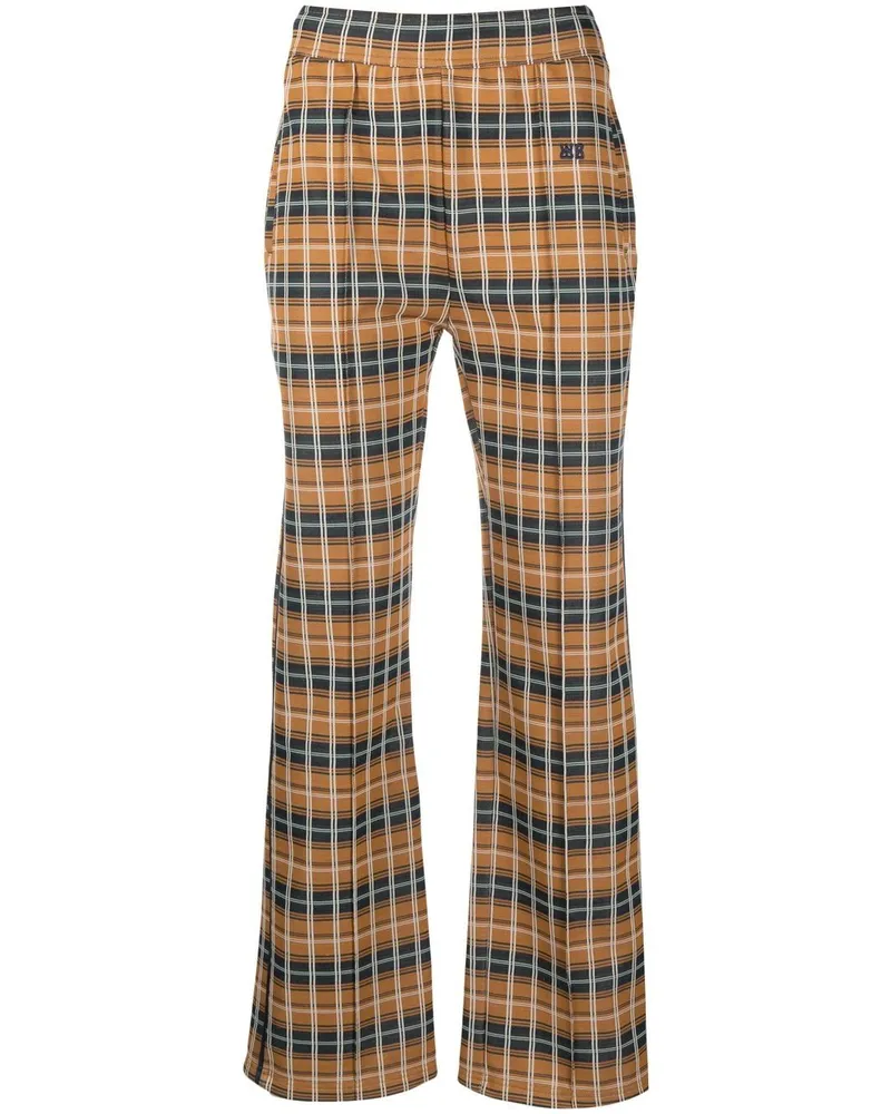 Wales Bonner Samuel Trackpants 