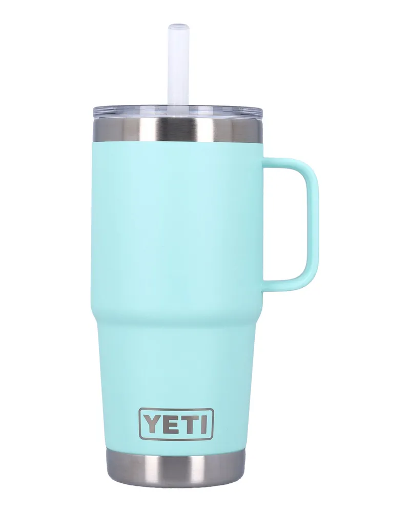 Yeti Zubehör Seafoam